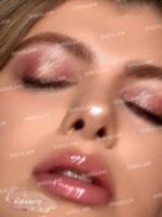 Crystal Jelly Glaze Stick - Image 2