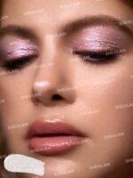 Crystal Jelly Glaze Stick - Image 20