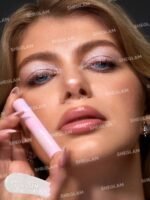 Crystal Jelly Glaze Stick - Image 19
