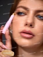 Crystal Jelly Glaze Stick - Image 43