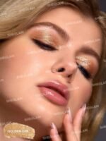 Crystal Jelly Glaze Stick - Image 44
