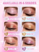 Crystal Jelly Glaze Stick - Image 14