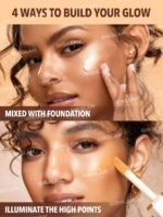 Sunburst Glow Mixer - Image 13