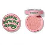 Harry Potter™ X Happee Birthdae Harry Blush Powder Blush...
