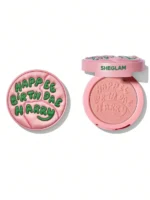 Harry Potter™ X Happee Birthdae Harry Blush Powder Blush...