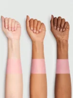 Harry Potter™ X Happee Birthdae Harry Blush Powder Blush... - Image 6