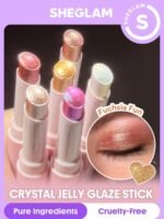 Crystal Jelly Glaze Stick - Image 26