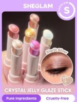 Crystal Jelly Glaze Stick - Image 34
