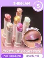 Crystal Jelly Glaze Stick - Image 10