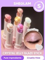 Crystal Jelly Glaze Stick - Image 18