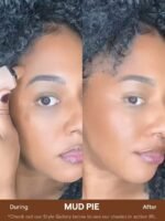 Sun Beam Matte Liquid Bronzer - Image 23