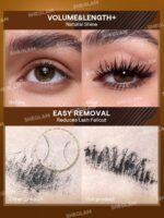 All-In-One 24K - Image 4