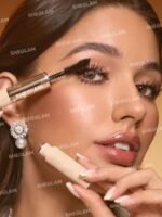 All-In-One 24K - Image 7