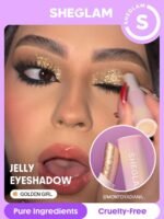 Crystal Jelly Glaze Stick - Image 42
