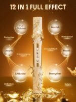 All-In-One 24K - Image 6