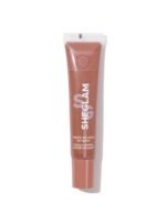 Power Bouquet Lip Gloss - Image 27