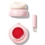 Hydra Jelly Pocket Lip Jam
