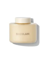 Blur In A Bottle Loose Setting Powder