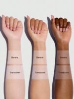 Blur In A Bottle Loose Setting Powder - Image 13