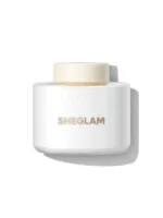 Blur In A Bottle Loose Setting Powder - Image 14