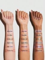 Crystal Jelly Glaze Stick - Image 24
