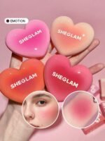 Playing Cupid Cream Blush - Image 29