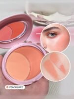 Cheek 2 Cheek Blush Duo - Image 10