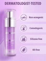 Good Grip Hydrating Primer-Blueberry + AHA - Image 6