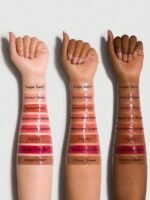 Hydra Jelly Pocket Lip Jam - Image 75