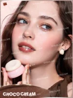 Hydra Jelly Pocket Lip Jam - Image 18