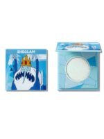 Icy Hearts Multichrome Highlighter