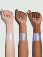 Icy Hearts Multichrome Highlighter - Image 6