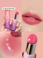 Mirror Kiss High-Shine Lipstick - Image 74