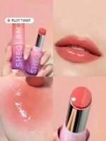 Mirror Kiss High-Shine Lipstick - Image 62