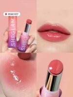 Mirror Kiss High-Shine Lipstick - Image 68
