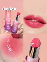 Mirror Kiss High-Shine Lipstick - Image 30