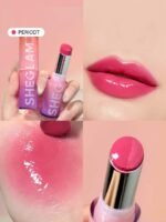 Mirror Kiss High-Shine Lipstick - Image 24