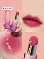 Mirror Kiss High-Shine Lipstick - Image 55