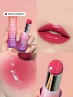 Mirror Kiss High-Shine Lipstick - Image 42