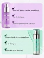 Good Grip Hydrating Primer - Image 5