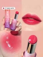 Mirror Kiss High-Shine Lipstick - Image 23