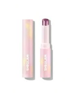 Crystal Jelly Glaze Stick - Image 78