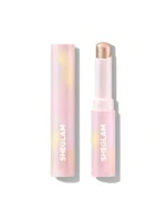 Crystal Jelly Glaze Stick - Image 57