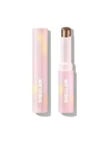 Crystal Jelly Glaze Stick - Image 64