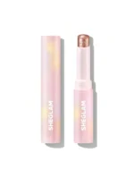 Crystal Jelly Glaze Stick - Image 72
