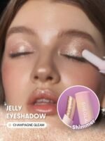 Crystal Jelly Glaze Stick - Image 50