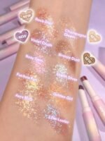 Crystal Jelly Glaze Stick - Image 52