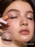 Crystal Jelly Glaze Stick - Image 51