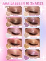 Crystal Jelly Glaze Stick - Image 54
