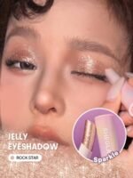 Crystal Jelly Glaze Stick - Image 66